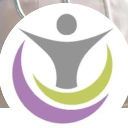 Logotipo Homosana